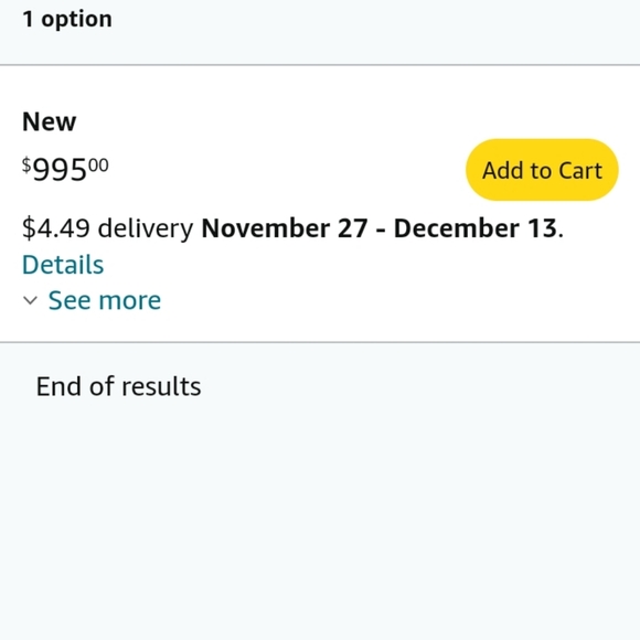 Handbag - Picture 5 of 6